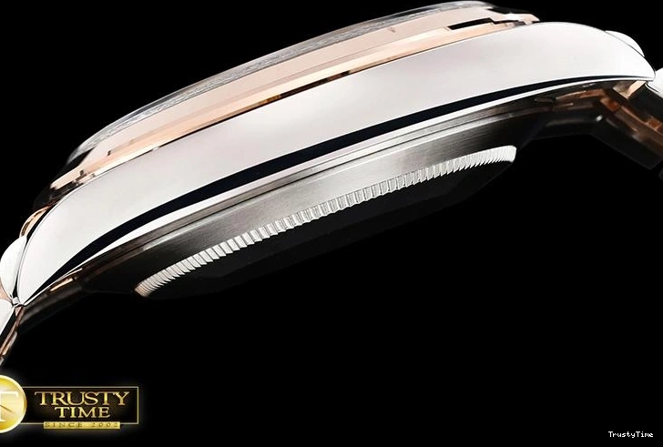 1206 R2DJ0200H – DJ2 41mm EyeCatching 615